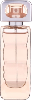 Туалетная вода Hugo Boss Boss Orange 30 ml (27-1141230)