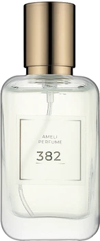 Парфюмированная вода Ameli 382 30 ml (27-93463530)