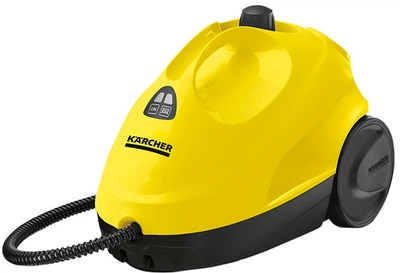 Пароочисник KARCHER SC 2 EasyFix (1.512-050.0)