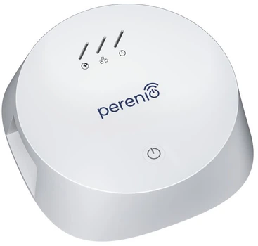 Центр управления Perenio PEACG01