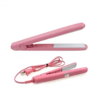 Щипцы GEMEI GM-2990W