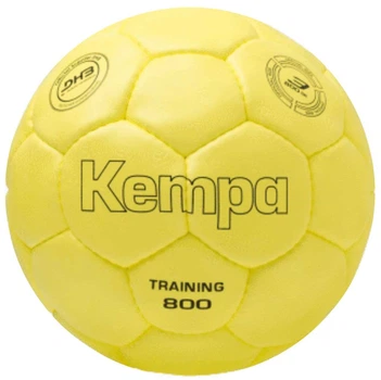 Гандбольный мяч Kempa Training (утяжеленный 800 гр.)