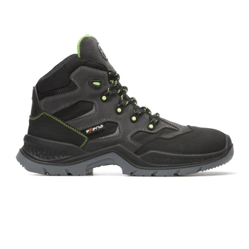 Ботинки EXENA GIAVA S3 SRC 43 р