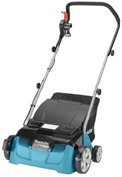 Аератор-скарифікатор Makita UV3200