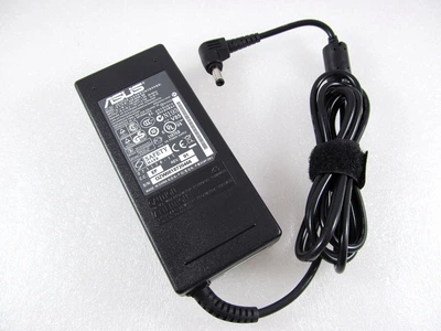 Блок питания Asus 90W ADP-90SB 19V, 4.74A, разъем 5.5/2.5 [3-pin]