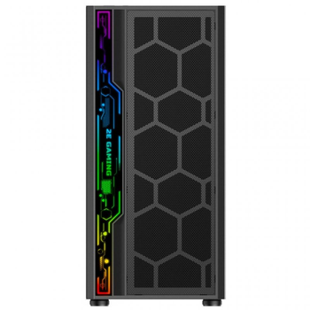 Корпус 2E Gaming SPERO (G2052) (2E-G2052)