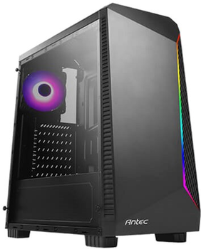 Корпус Antec NX220 (0-761345-81022-7)