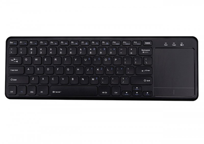 Клавіатура Tracer Smart RF