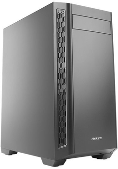 Корпус Antec P7 NEO Silent (0-761345-81071-5)