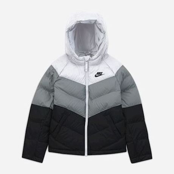 mens isabel marant padded jackets