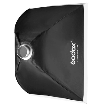 Софтбокс Godox 80x120см (SB-BW-80120)