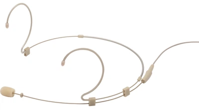 Мікрофон Samson DE10x Headset