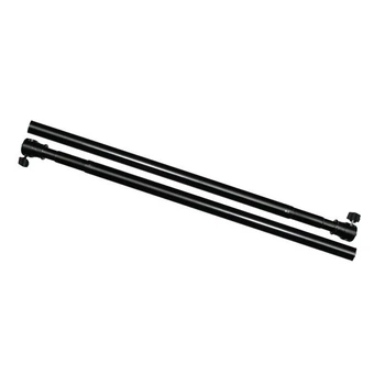 Крепление для фона - перекладина Visico VT-3003