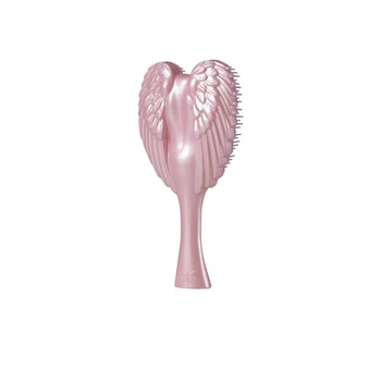 Щетка для волос Tangle Angel 2.0 Gloss Pink