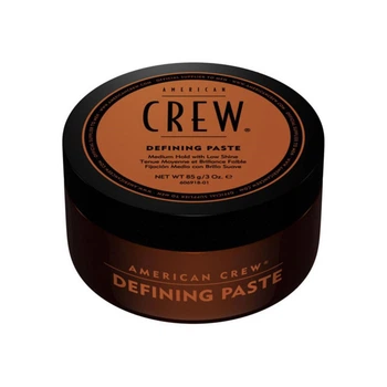 Паста American Crew Defining Paste, 85 г