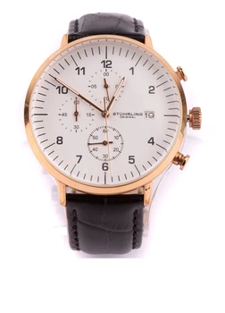 Мужские наручные часы Stuhrling original (1706773)