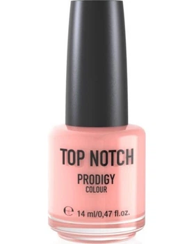 Лак для ногтей Top Notch Prodigy Colour 14 мл 231 Snob