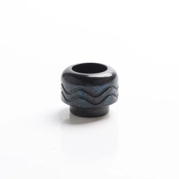 Дрип тип Vandy Vape Mato 810 Resin Trace Blue