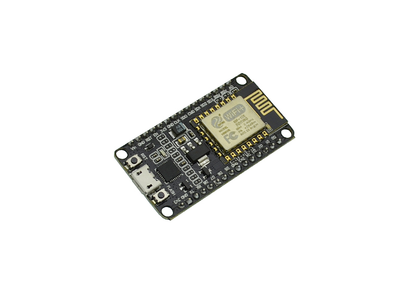 Модуль Wi-Fi Foton NodeMCU 4551101