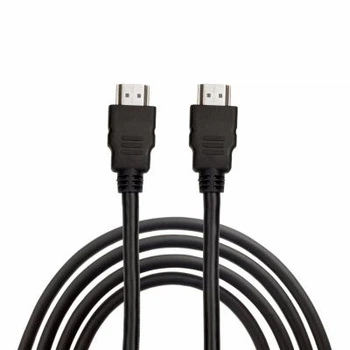 Кабель мультимедийный соединительный HDMI to HDMI 5.0 м v1 4 ProfCable для телевизора