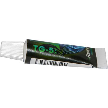 Термопаста UPower TG-5