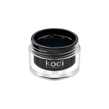 Гель для ногтей Kodi Professional Prima Builder Gel Clear 14 мл