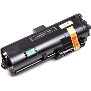 Картридж PowerPlant Kyocera M2135dn/M2635dn (TK-1150) (с чипом)