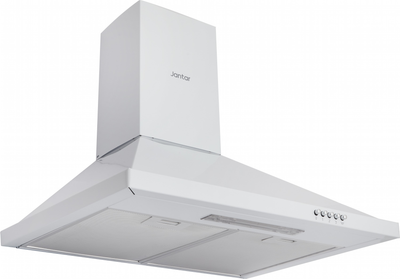 Вытяжка JANTAR KBM 650 60 WH