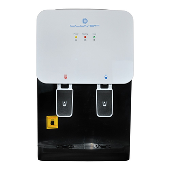 Кулер для воды Clover WD1004T (C0000001801)