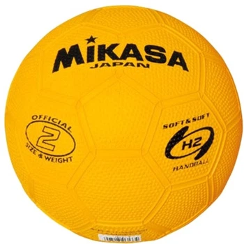 Мяч гандбольный Mikasa HR2-Y