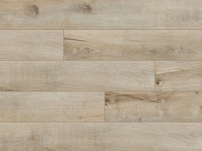 Ламінат Classen "Trend 4V WR" 52600 Дуб Голдап 33/8
