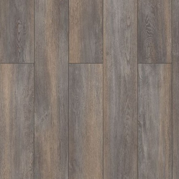 Ламінат Classen "Х Galaxy 4V" 44990 (52539) Дуб Каньйон 32/8