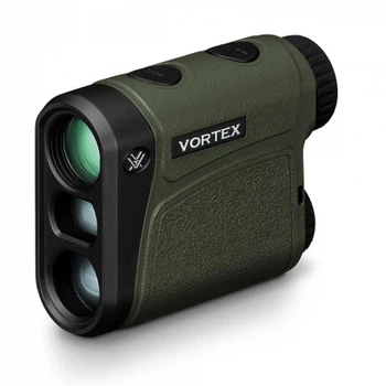 Лазерный дальномер Vortex Impact 1000 Rangefinder (LRF101) (928516)