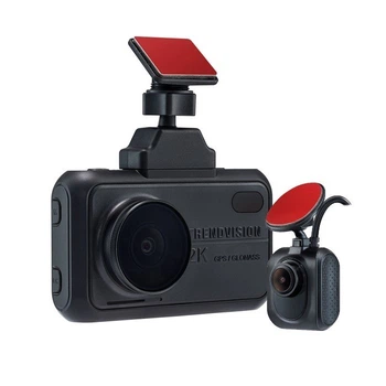Видеорегистратор TrendVision TDR-721S PRO
