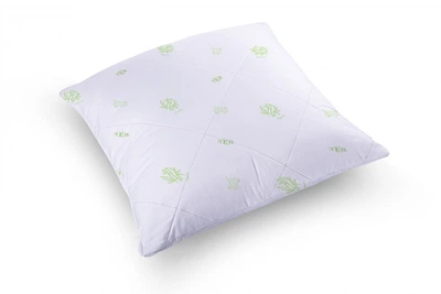 Подушка Balakhome de BAMBOO (бамбук) 70*70 см