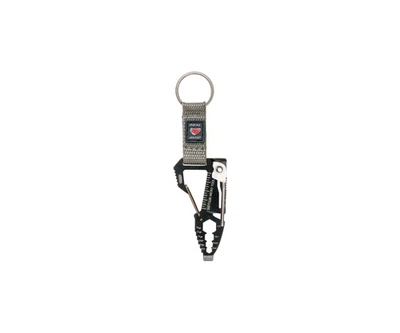 Мультиинструмент Real Avid Shotgun Micro Tool (арт.123417590028)