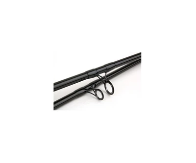 Удилище фУдилище фидерное Matrix Horizon Rod S - Class Innovations 3.6m (арт.123418920058)