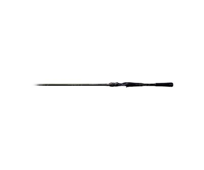 Удилище кастинговое Megabass LEVANTE 2pieces F6-70LV 2P (арт.1234909932979)