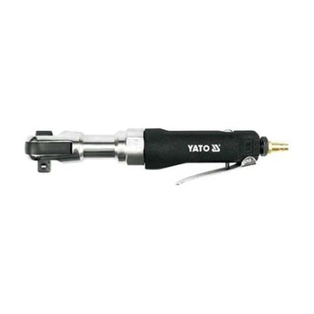 Трещотка пневматическая 1/2" YATO YT-0980