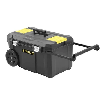 Ящик для инструментов на колесах Stanley STST1-80150