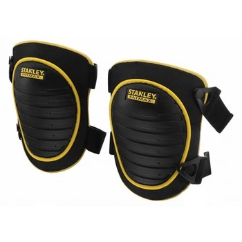 Наколенники 2 шт. Stanley Hard Shell Fatmax FMST82961-1