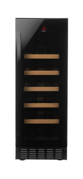 Холодильник для вина HANSA FWC30201B