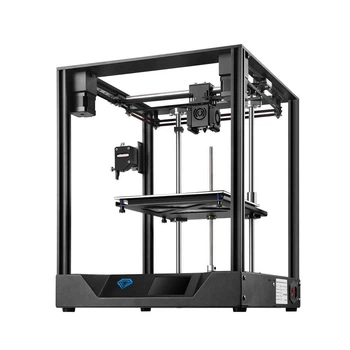 3d принтер Twotrees Sappheiros Pro (SP-3)
