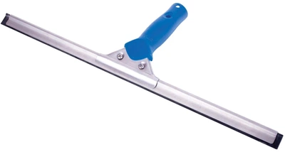 Шкребок для миття вікон ERMOP Professional 16х35 см (CAM 35 – ER)