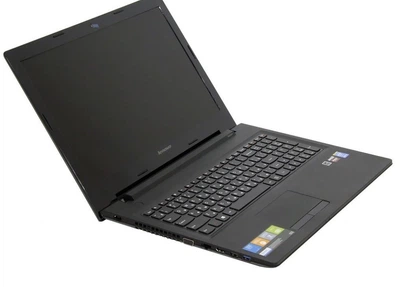 Ноутбук Lenovo G50-70 Б/У