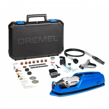 Багатофункційний інструмент Dremel 4000-4/65 (F0134000JT)