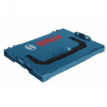 Кришка для інструментальних ящиків Bosch Professional i-BOXX rack lid (1600A001SE)