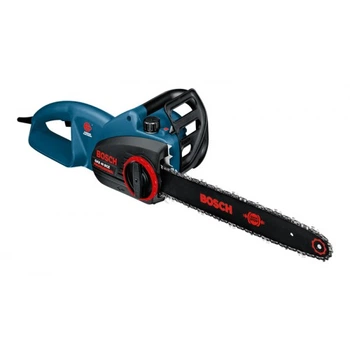 Пила цепная Bosch Professional GKE 40 BCE