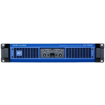 Усилитель мощности V4-1800 MkIII