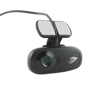 Видеорегистратор EasyGo DVR100